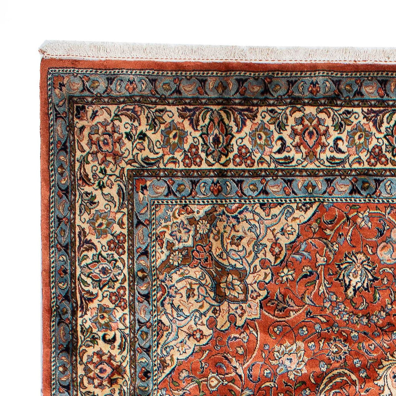 Tappeto Persero - Classico - 331 x 210 cm - rosso chiaro