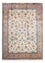 Tappeto Persero - Classico - 281 x 207 cm - beige