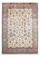 Sarouk Tappeto 207x281cm - Tappeto persiano