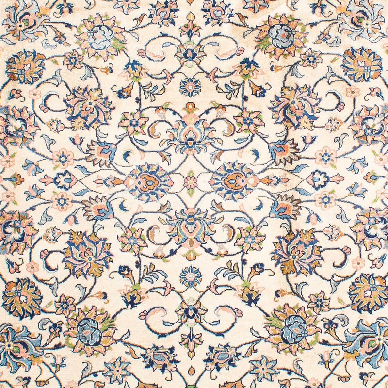 Tappeto Persero - Classico - 281 x 207 cm - beige