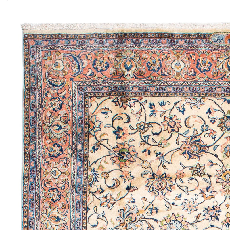 Tappeto Persero - Classico - 281 x 207 cm - beige