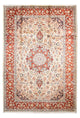 Kashan Tappeto 207x305cm - Tappeto persiano