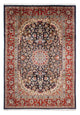 Kashan Tappeto 299x205cm - Tappeto persiano