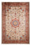 Tappeto Persero - Classico - 310 x 205 cm - beige