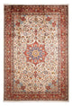 Sarouk Tappeto 310x205cm - Tappeto persiano