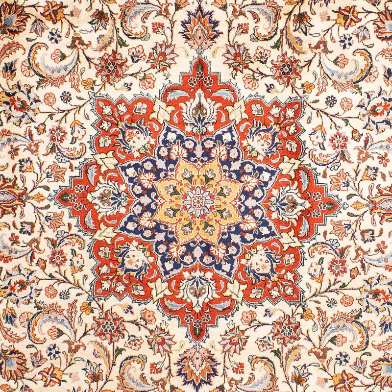 Tappeto Persero - Classico - 310 x 205 cm - beige
