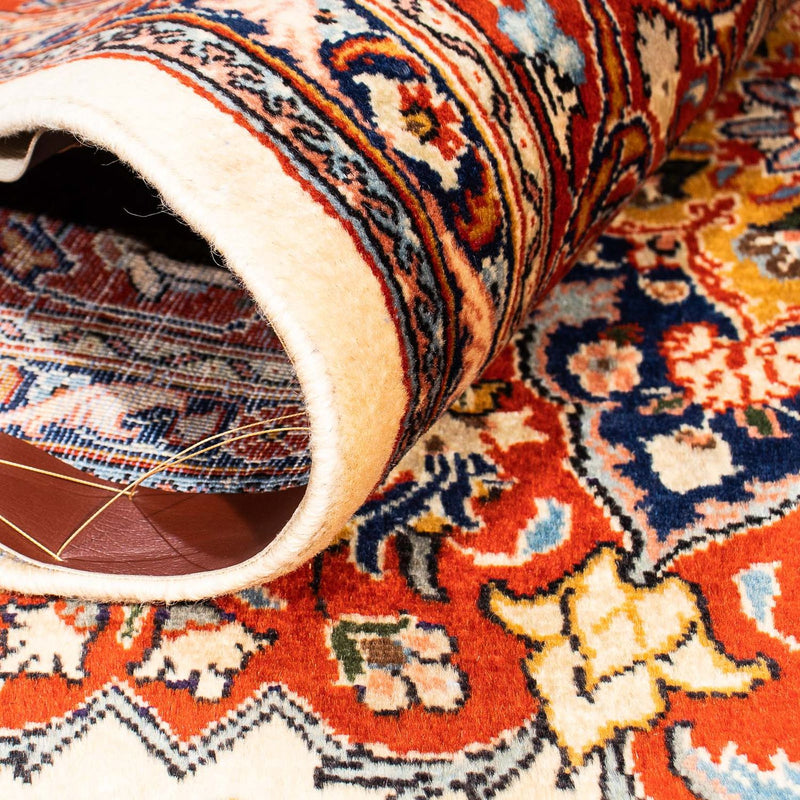 Tappeto Persero - Classico - 310 x 205 cm - beige