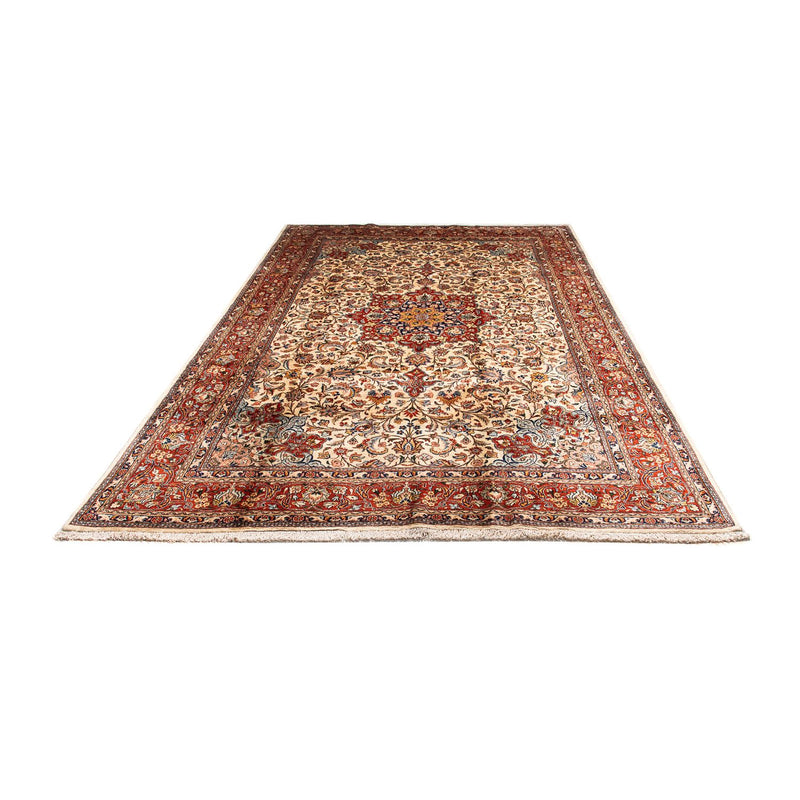 Tappeto Persero - Classico - 310 x 205 cm - beige