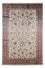 Tappeto Persero - Classico - 310 x 207 cm - beige