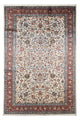 Sarouk Tappeto 310x207cm - Tappeto persiano