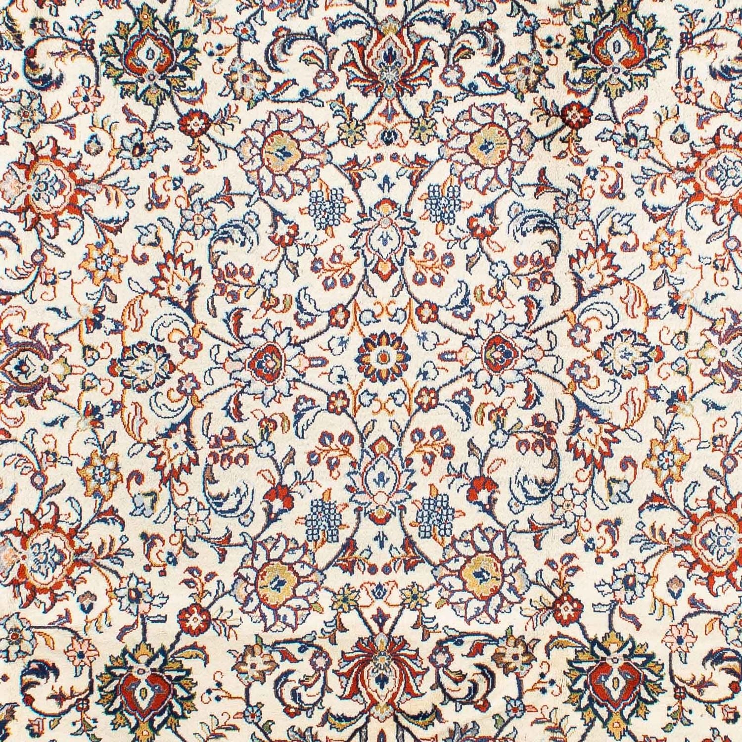 Tappeto Persero - Classico - 310 x 207 cm - beige