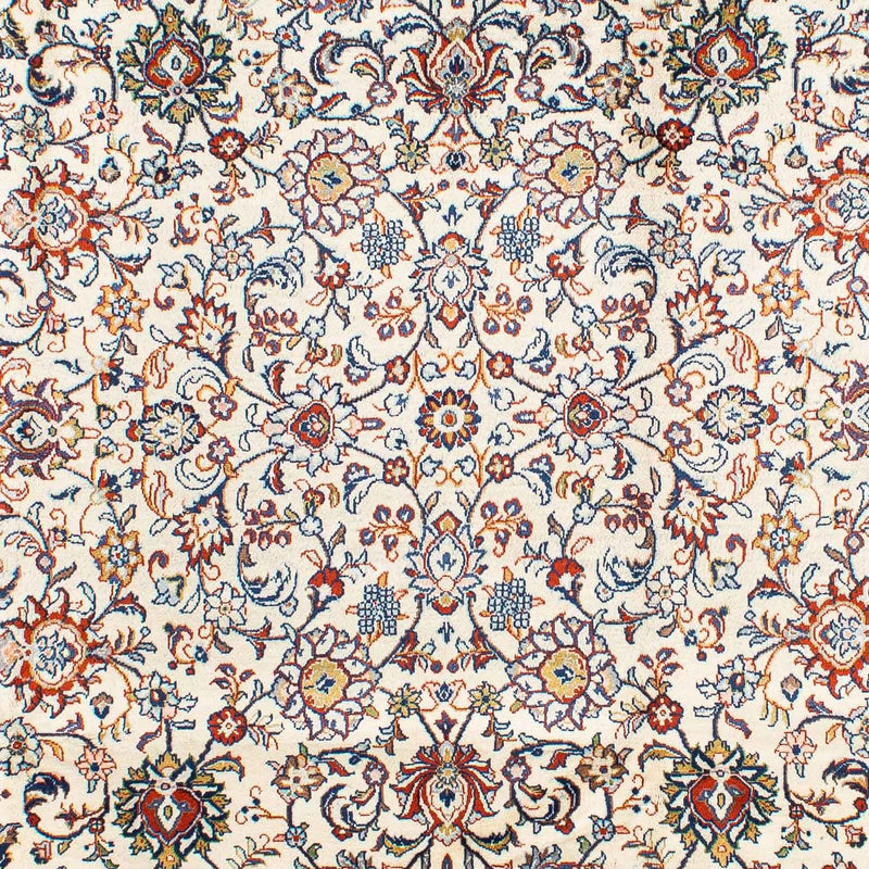 Tappeto Persero - Classico - 310 x 207 cm - beige