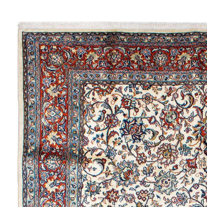 Tappeto Persero - Classico - 310 x 207 cm - beige