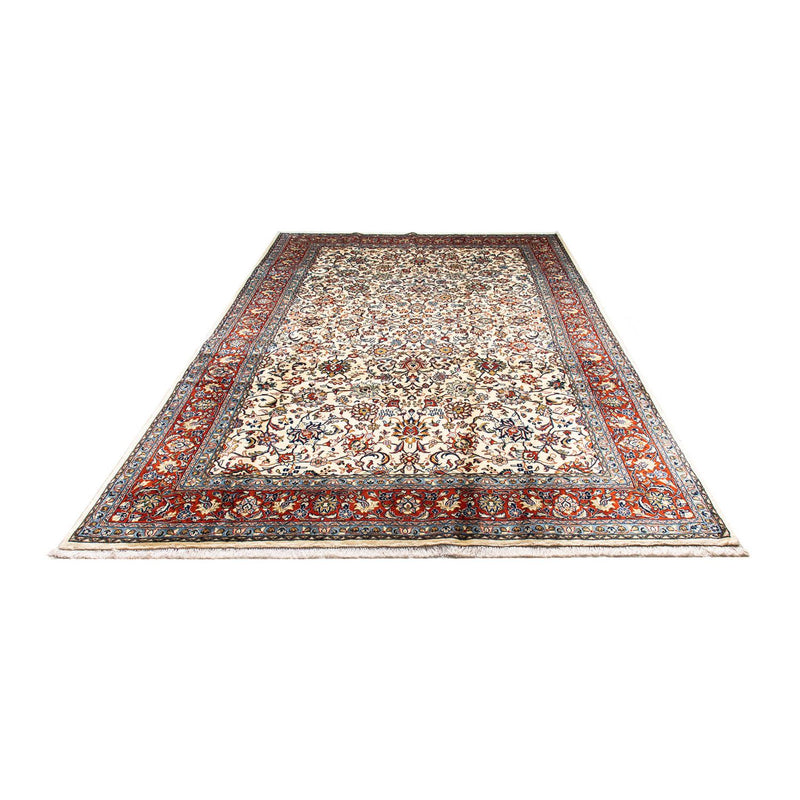 Tappeto Persero - Classico - 310 x 207 cm - beige