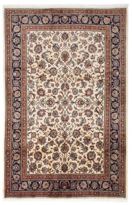 Tappeto Persero - Classico - 292 x 197 cm - beige