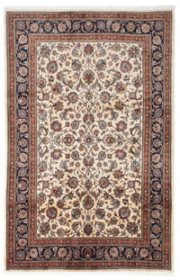 Tappeto Persero - Classico - 292 x 197 cm - beige