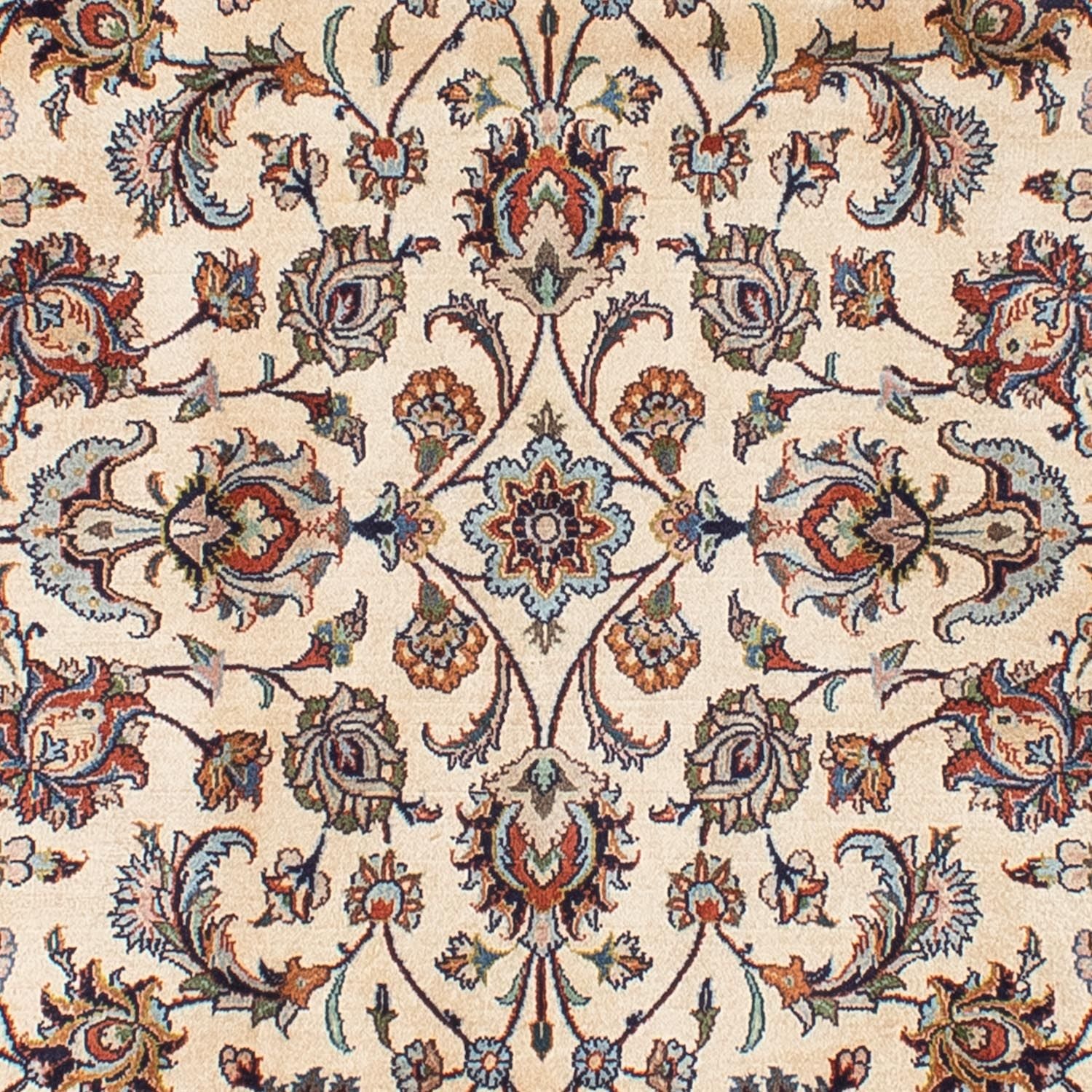 Tappeto Persero - Classico - 292 x 197 cm - beige