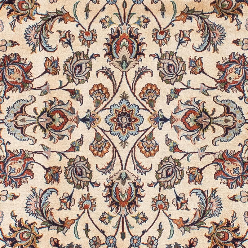 Tappeto Persero - Classico - 292 x 197 cm - beige