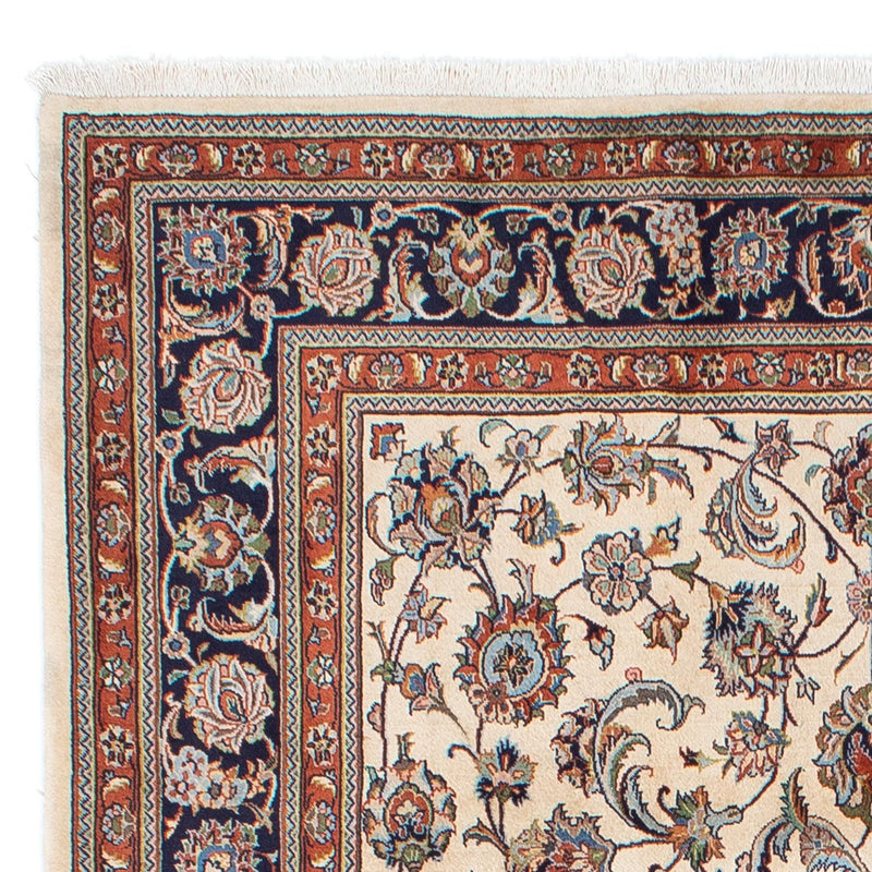 Tappeto Persero - Classico - 292 x 197 cm - beige