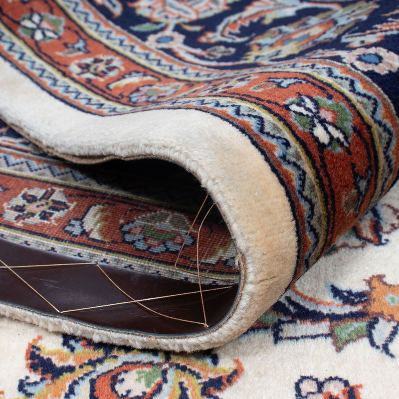 Tappeto Persero - Classico - 292 x 197 cm - beige