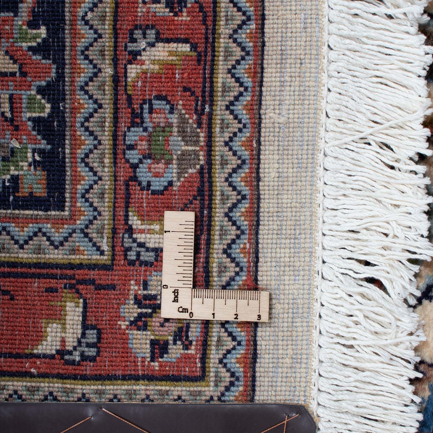 Tappeto Persero - Classico - 292 x 197 cm - beige