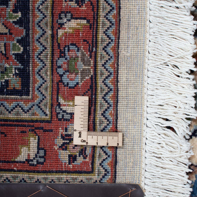 Tappeto Persero - Classico - 292 x 197 cm - beige