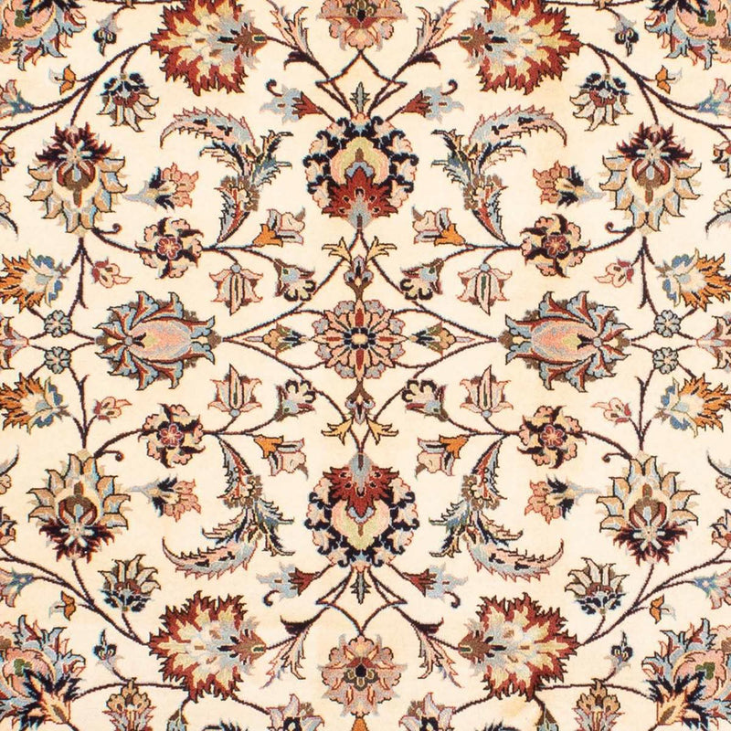 Tappeto Persero - Classico - 301 x 203 cm - beige
