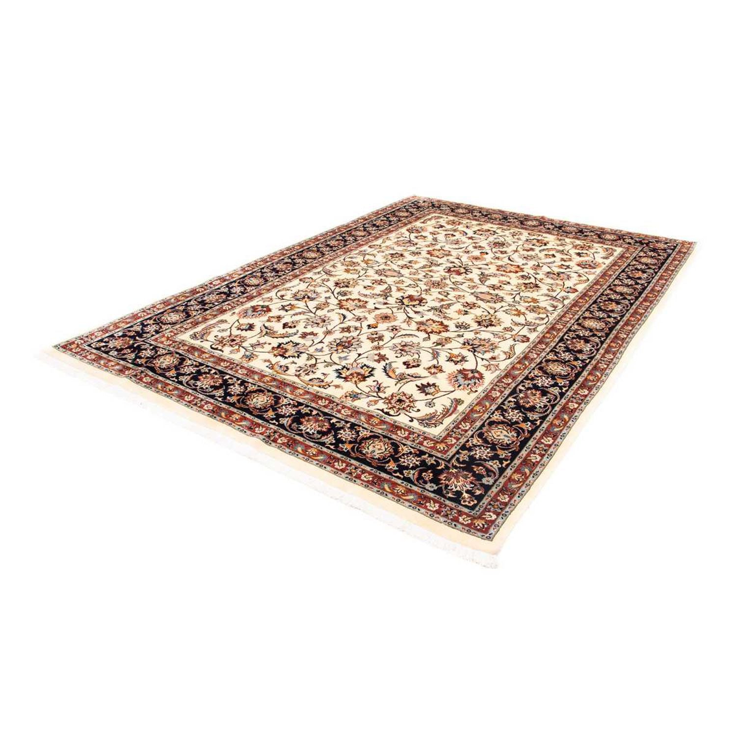 Tappeto Persero - Classico - 301 x 203 cm - beige