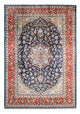Sarouk Tappeto 302x214cm - Tappeto persiano