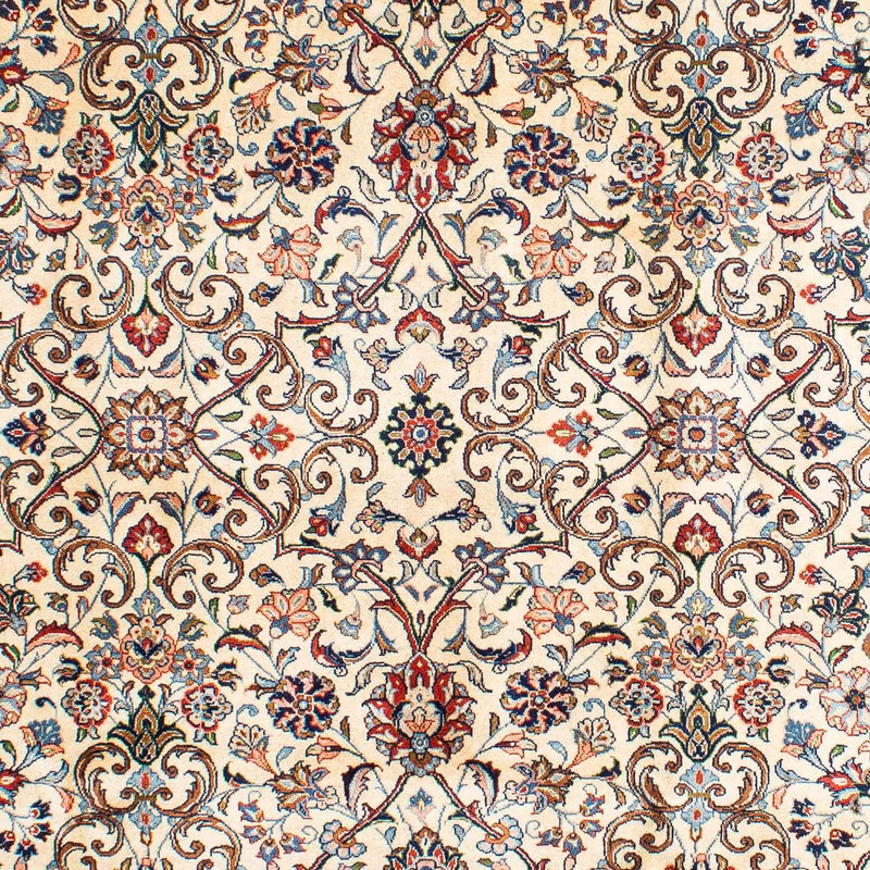 Tappeto Persero - Classico - 311 x 218 cm - beige