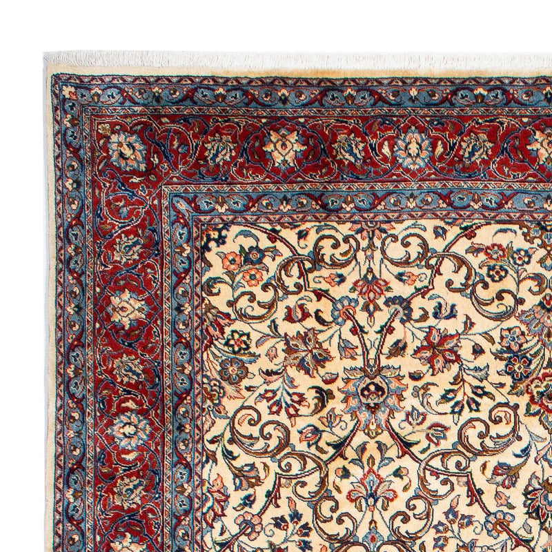 Tappeto Persero - Classico - 311 x 218 cm - beige