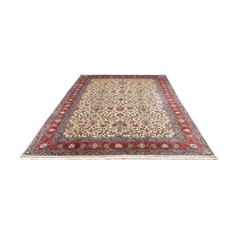 Tappeto Persero - Classico - 311 x 218 cm - beige