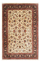 Mashhad Tappeto 305x198cm - Tappeto persiano