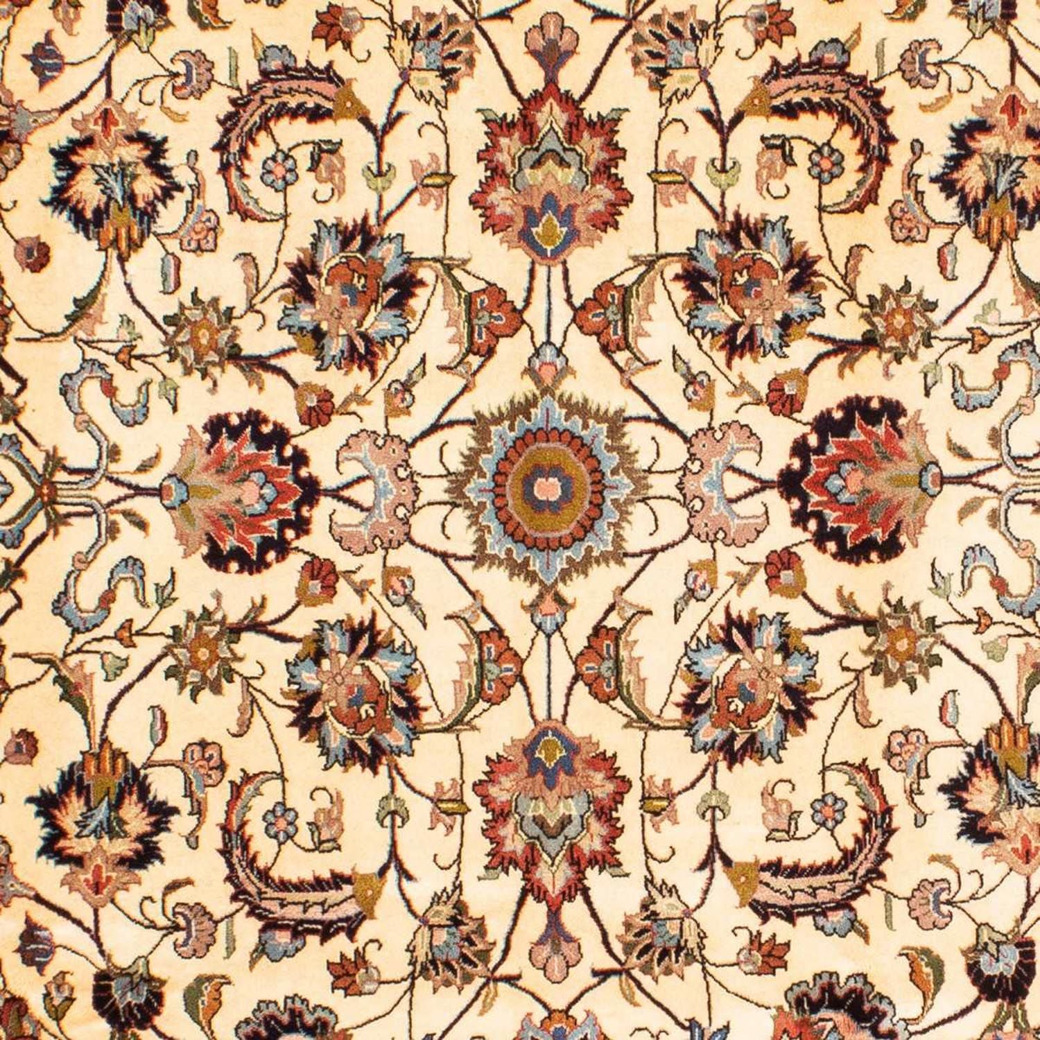 Tappeto Persero - Classico - 305 x 198 cm - beige