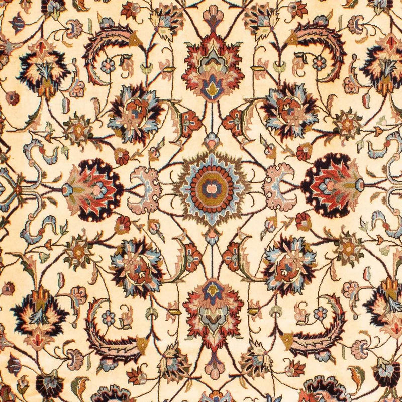 Tappeto Persero - Classico - 305 x 198 cm - beige
