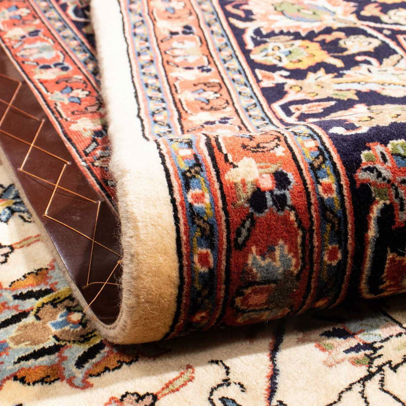 Tappeto Persero - Classico - 305 x 198 cm - beige