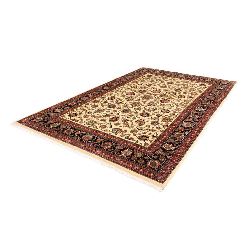 Tappeto Persero - Classico - 305 x 198 cm - beige