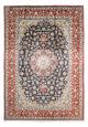 Keshan Tappeto 293x208cm - Tappeto persiano
