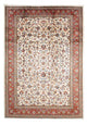Sarouk Tappeto 298x207cm - Tappeto persiano