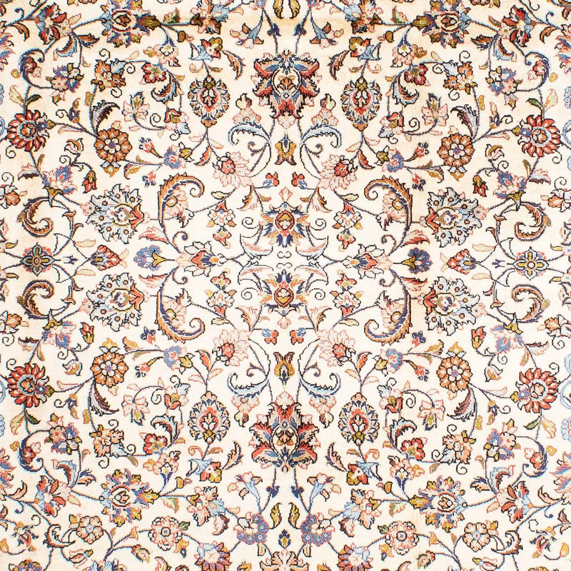 Tappeto Persero - Classico - 298 x 207 cm - beige