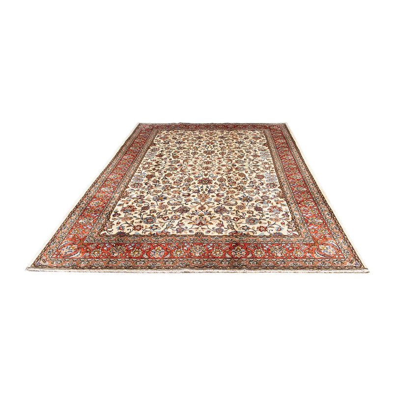 Tappeto Persero - Classico - 298 x 207 cm - beige