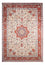Tappeto Persero - Classico - 298 x 207 cm - beige