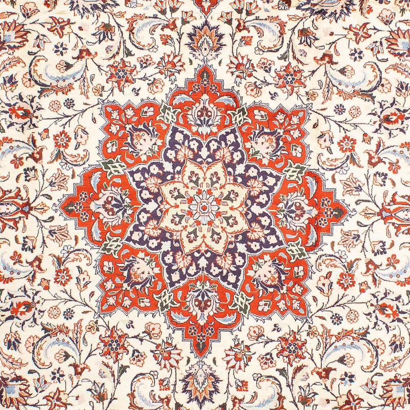 Tappeto Persero - Classico - 298 x 207 cm - beige