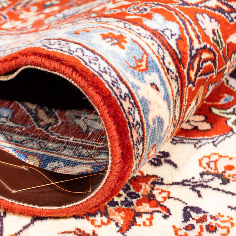 Tappeto Persero - Classico - 298 x 207 cm - beige