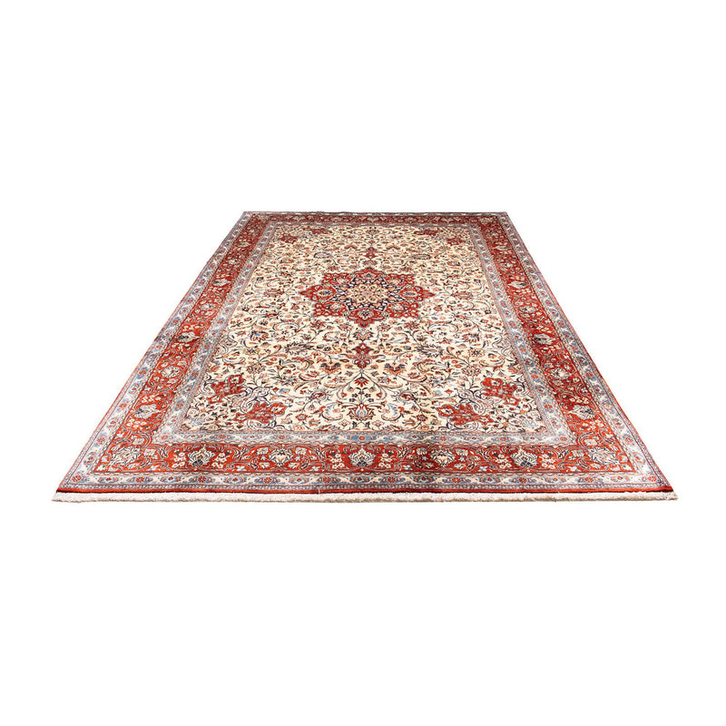 Tappeto Persero - Classico - 298 x 207 cm - beige