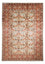 Tappeto Persero - Classico - 306 x 218 cm - beige