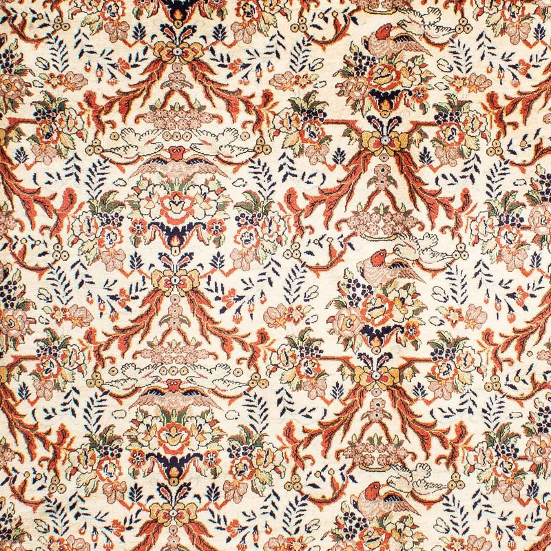 Tappeto Persero - Classico - 306 x 218 cm - beige