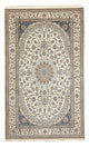 Nain - 6 la Tappeto 306x203cm - Tappeto persiano