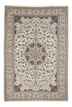 Nain - 6 la Tappeto 310x208cm - Tappeto persiano