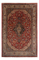 Mashhad Tappeto 200x295cm - Tappeto persiano